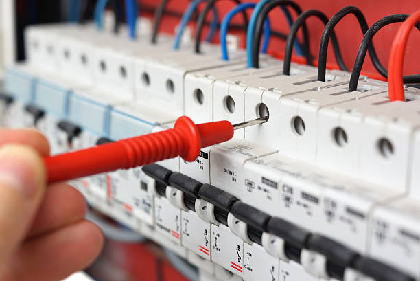 Emergency Electrical Repair Services in Bayside Gardens, OR